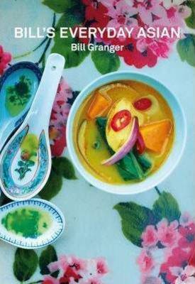 Bill's Everyday Asian | Eat Your Books